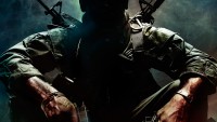 Call of duty 6 Black Ops trailer